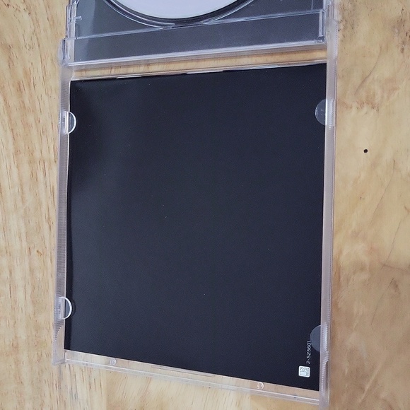 CeeLo Green - The Lady  Killer CD - Picture 4 of 4